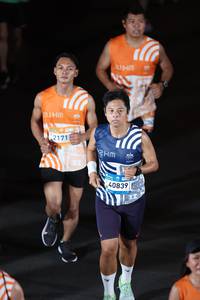 BIB: 21711, 40839
                            <button type="button" onclick="openModal(23003780)" class="btn btn-primary btn-sm float-right btn-popup" data-toggle="modal" data-target=".modal-high-quality">
                        <i class="fas fa-shopping-cart"></i> Add to Cart
                    </button>
                                            <button type="button" onclick="isThisMe(23003780, true)" class="btn btn-success btn-sm float-right btn-popup btn-isme hidden" data-toggle="tooltip" data-placement="bottom" title="นี่คือรูปของคุณใช่ไหม คลิกที่นี่เพื่อเอาเข้าอัลบั้ม">
                        <i class="fas fa-plus"></i> Add to album
                    </button>
                    <button type="button" onclick="isThisMe(23003780, false)" class="btn btn-warning btn-sm float-right btn-popup btn-isnotme hidden">
                        <i class="fas fa-ban"></i> Remove from album
                    </button>